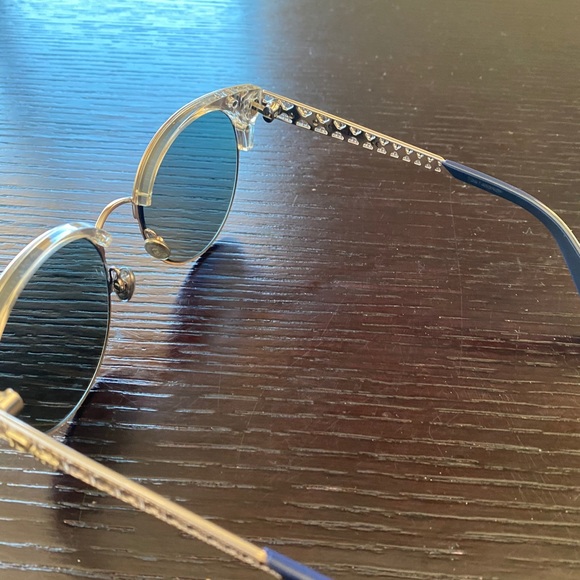 Dior Dioramamni sunglasses main image 6